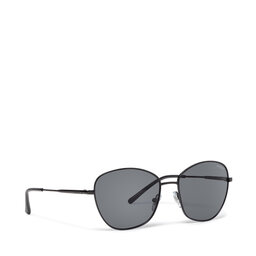 Vogue Occhiali da sole Vogue 0VO4232S 352/87 Black/Dark Grey