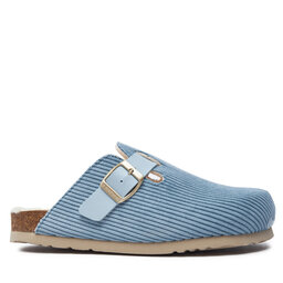 Dr brinkmann chaussures femme new arrivals
