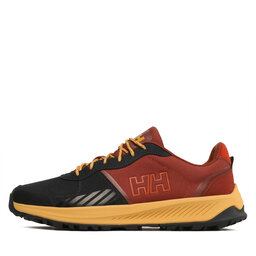 

Трекінгові черевики Helly Hansen Harrier 11853 301 Iron Oxide/Ebony, Cиній