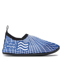 

Взуття ProWater PROK-20-34-021A Blue, Кольоровий