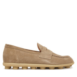 AGL Slipper AGL Pills D839001PGWINNY0563 Beige