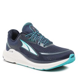 Altra Skor Altra Paradigm 6 AL0A5484442-065 Mörkblå