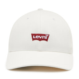 

Бейсболка Levi's® 230885-6-51 Білий