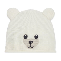 United Colors Of Benetton Gorro United Colors Of Benetton 6V22AA007 674
