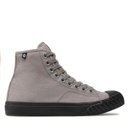 Altercore Scarpe da ginnastica Altercore Salem Grigio