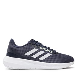 adidas Běžecké boty adidas Runfalcon 3 Shoes IF2328 Modrá