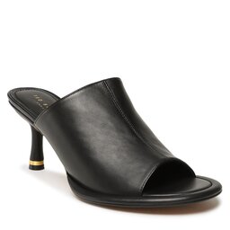 Ted Baker Ciabatte Ted Baker Barbs 267688 Black