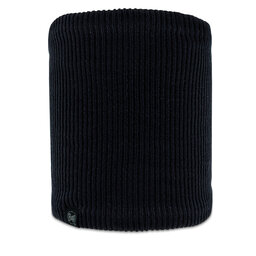 

Шарф-снуд Buff Knitted & Fleece 126472.779.10. Lan Night Blue, Cиній