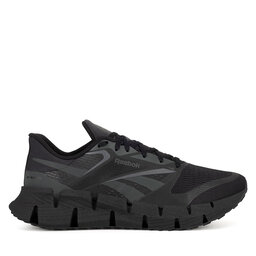 Reebok Snīkeri Reebok FLOATZIG 1 100210240 Melns