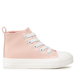 

Кеди Cotton On Kids 7341993-03 Peach Whip, Рожевий