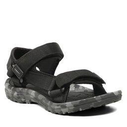 Sprandi Sandalias Sprandi CP40-MB520(IV)CH Black