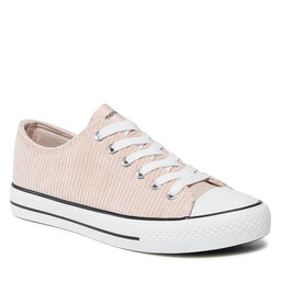 Americanos Bambas Americanos WP40-AM4 Beige