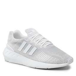 adidas Scarpe adidas Swift Run 22 GZ3499 Ftwwht/Gretwo/Cblack