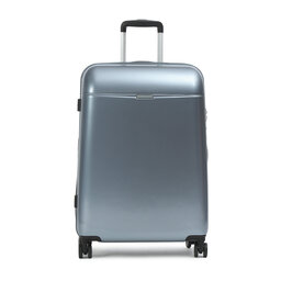 Puccini Valise rigide taille moyenne Puccini PC052B 7