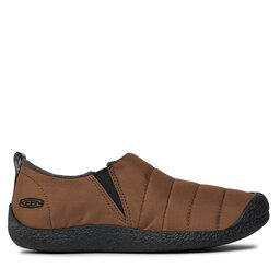 Keen Κλειστά παπούτσια Keen Howser II 1026859-10 Γκρι