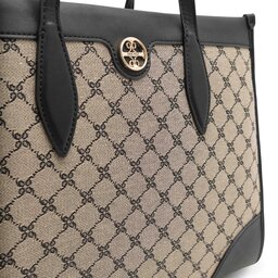 

Сумка Nine West KYELLE NGJ127223 Бежевий