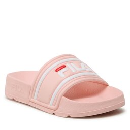 Fila Șlapi Fila Morro Bay Slipper Tdl 1011430.40063 Pale Rosette