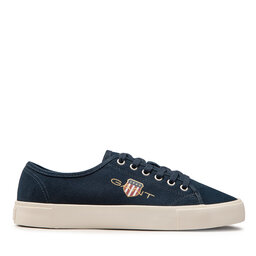 

Кросівки Gant Billox 24638753 Marine G69, Cиній