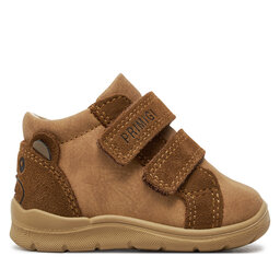 Primigi Schnürschuhe Primigi 6857500 Braun