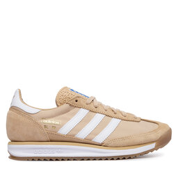 adidas Sneakers adidas Sl 72 Rs JQ9554 Beige