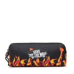Vans Estuche Vans Otw Pencil P VN0A3HMQY231 Y23