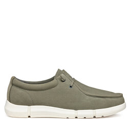 Geox Scarpe basse Geox A Adacter U4546C 00010 C3592 Cachi