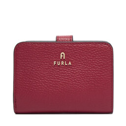 Furla Гаманець Furla Camelia S WP00315 HSF000 CN CGQ00 Бордовий