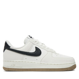 Nike Αθλητικά Nike Air Force 1' 07 Nn HF9983 100 Λευκό