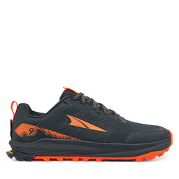Altra Pantofi pentru alergare Altra Lone Peak 9+ AL0A85RG0 Negru