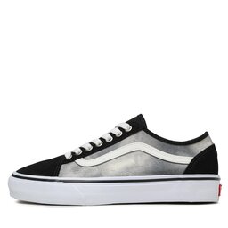 

Кросівки Vans Old Skool Tapered Vr3 VN0005UHBM81 Black, Чорний