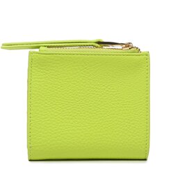 

Мале жіноче портмоне Versace Jeans Couture 74VA5PF2 ZS413 110, Жовтий