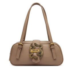 Just Cavalli Handtasche Just Cavalli 81RA4BA5 ZSA89 Beige