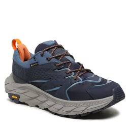 Hoka Trekking Hoka Anacapa Low Gtx GORE-TEX 1122017 OSRT