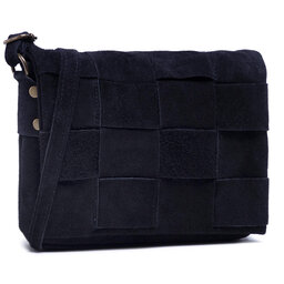 Creole Bolso Creole S10401 Czarny