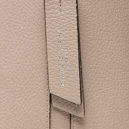 

Сумка Gianni Chiarini BS 8159 GRN Satin 5272, Бежевий