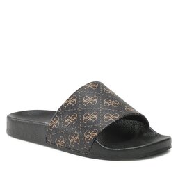 Guess Șlapi Guess Colico FM6CLC FAL19 BROCR