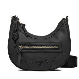 Guess Kabelka Guess J5RZ07 WGVT0 Čierna
