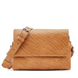 Desigual Sac à main Desigual 23SAXL09 6002 Caamo