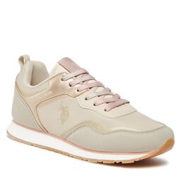 U.S. Polo Assn. Laisvalaikio batai U.S. Polo Assn. NOBIK010B S Lbe