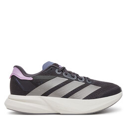 adidas Běžecké boty adidas Duramo Speed 2 JQ2202 Šedá