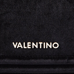 

Сумка Valentino Edamame VBS6NR02 Nero, Чорний