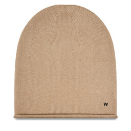 Weekend Max Mara Cepure Weekend Max Mara Caimano 2355760734650 Sand