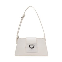 Trussardi Torebka Trussardi 75B01484 W001