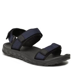 4F Sandaler 4F 4FSS23FSANM017 30S