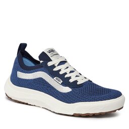 Vans Teniszcipő Vans Ultrarange Vr3 VN0A4BXBZNI1 Dress Blues/Mul