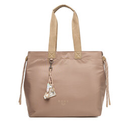 Roxy Bolso Roxy C-ROXY-M-004-08 Beis