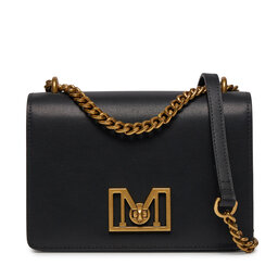 Marciano Guess Дамска чанта Marciano Guess 3BGZ14 9993Z JBLK