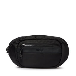 Hugo Midjeväska Hugo Wayner 50503815 10251848 01 Black 001