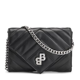Boss Sac à main Boss Evelyn 50498930 Black 001