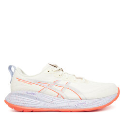 Asics Взуття для бігу Asics Gel-Cumulus 27 Tokyo 1011C186 Сірий